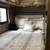 2017 Mercedes Sprinter 24WS Motorhome 5 thumbnail