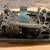 MultiMeter - vintage WESTON ELECTRICAL INSTRUMENT .CORP., 6 thumbnail
