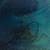 ‘Vibe Rhythm’ Large Accent Acrylic Paint Art (signed) 2 thumbnail