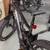 E-Bike | for 30” plus Inseam 8 thumbnail