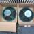 Altec 602 A and D 3 thumbnail