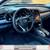 2017 Honda Civic EX-T - Car Play - Moonroof - Back Up Camera  14 thumbnail