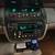2003 Cadillac Deville low mileage 16 thumbnail