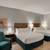 The Amenities You Deserve at Rates You'll Love 4 thumbnail