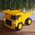 Dump Truck 6 thumbnail