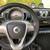2008 Smart ForTwo Passion 3 thumbnail