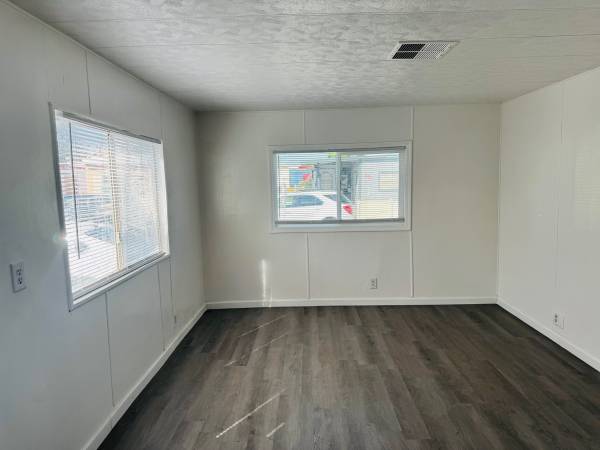 $1,294 Affordable Rent-to-Own Home! Cozy mobile home: Act now (3975 Lake Mead Blvd. Las Vegas, NV)63907027368579122