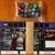 Gale Force Nine DOCTOR WHO Time of The DALEKS FIRST EDITION Board Game 12 thumbnail