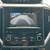 2023 Subaru Forester Premium  4dr Crossover Wagon AWD All Wheel Drive 22 thumbnail