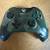 Microsoft Xbox One Wireless Controller Armed Forces 1 thumbnail