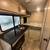 2022 COACHMEN APEX REMOTE 16' 7 thumbnail
