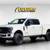 2022 Ford F250 Lariat w/ Tremor Off-Road Package 1 thumbnail