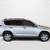 2009 Toyota RAV4 RAV 4  SUV 4 thumbnail
