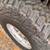 03 f250 super duty super cab 5 thumbnail