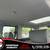 Used 2004 Honda Element EX Shoreline Mist Metallic 15 thumbnail