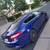 2016 Ford Fusion Hybrid 5 thumbnail