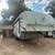2011 fifth wheel trailer 21 thumbnail