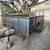 trailer welding/trailer maintenance/metal entrance gates/metal fencing 20 thumbnail