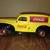 Diecast cars 1940,1949 10 thumbnail