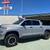 2015 Toyota Tundra CrewMax 1 thumbnail