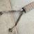 2003-07 Cadillac CTS Exhaust / Brake Pedal 2 thumbnail