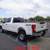2019 Ford F350 ~ 4x4 ~ Extended Cab ~ Only 71K Miles! 3 thumbnail