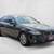 2015 BMW 5 Series AWD All Wheel Drive 528i xDrive Sedan 3 thumbnail