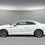 2019 Audi A5 Progressiv 45 TFSI quattro Coupe: NO ACCIDENTS, LOW KMS 4 thumbnail