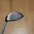 Nice Callaway Steelhead Plus 2-Wood - Golf 2 thumbnail