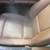 Parts or whole 2007 Bmw328i coupe 169k 12 thumbnail