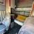 2014 Freightliner Cascadia Sleeper 7 thumbnail