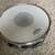 Tama Rockstar Snare Drum 14x5 Philippine Mahogany (Luan/Meranti) 2 thumbnail