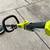 Ryobi 40V Lithium Cordless Trimmer 2 thumbnail