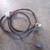 honda civic 1988-1991 d16 conversion obd1 rywire, cam shaft, distrib 8 thumbnail
