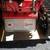 Troy Bilt 11/30 Tracked Project Snowblower 5 thumbnail