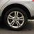 2014 Mercedes-Benz M-Class ML 350 BlueTEC 4MATIC Sport Utility 4D - GUARANTEED A 9 thumbnail
