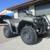 2006 Kawasaki Brute Force 750 4x4i Camo 3 thumbnail