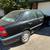 1996 Mercedes Benz C220 sedan low miles 4 thumbnail