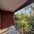 🌇☕🌿Sunset Balcony Bliss✨Remodeled 2BD in Arlington Heights🌇☕🌿 23 thumbnail