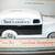 See's Candies 1938 Chevy Panel Truck Bank 2 thumbnail