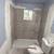 🏠RS PRO Construction General. Remodeling. Flooring. Tile. Reference🏠 6 thumbnail