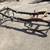 CJ5 Full Size Axle Conversion Front Spring kit 5 thumbnail