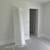 Professional painter and drywall repair match any texture 22 thumbnail