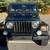 2006 Jeep Wrangler / 4.0 / Manual / 117k Miles No Rust!!! 2 thumbnail