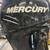 2008 Mercury 150 Verado EFI Four Stroke Long Shaft/XL Remote 1 thumbnail
