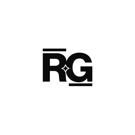 GRAPHIC DESIGNER / FAIR PRICES / MIXED MEDIA 1