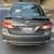 2012 Toyota Corolla S    7 thumbnail