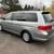 2010 Honda Odyssey EX-L 4 thumbnail