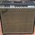 1968 Fender Super Reverb 1 thumbnail