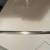 1968-1972 Nova Rear Window Trim Moldings 5 thumbnail